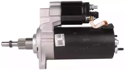 powermax-88213207
